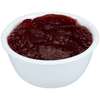 Smuckers Smucker's Strawberry Jam .5 oz. Cup, PK400 5150021048